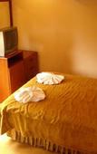 Туры в отель Hotel Carmen Туры в отель Hotel Carmen