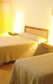 Туры в отель Hotel Carmen Туры в отель Hotel Carmen