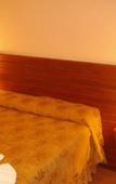 Туры в отель Hotel Carmen Туры в отель Hotel Carmen