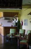 Туры в отель Hotel Carmen Туры в отель Hotel Carmen
