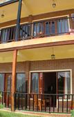 Туры в отель Hotel Carmen Туры в отель Hotel Carmen