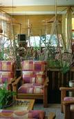 Туры в отель Hotel Carmen Туры в отель Hotel Carmen