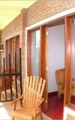 Туры в отель Hotel Carmen Туры в отель Hotel Carmen