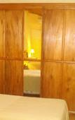Туры в отель Hotel Carmen Туры в отель Hotel Carmen
