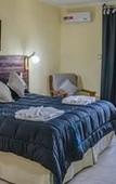 Туры в отель Hotel Carmen Туры в отель Hotel Carmen