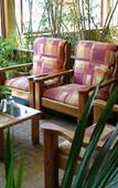 Туры в отель Hotel Carmen Туры в отель Hotel Carmen