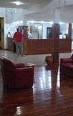 Туры в отель Hotel Carmen Туры в отель Hotel Carmen