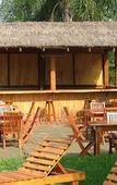 Туры в отель Hotel Carmen Туры в отель Hotel Carmen