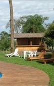 Туры в отель Hotel Carmen Туры в отель Hotel Carmen