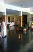 Туры в отель Hotel Carmen Туры в отель Hotel Carmen