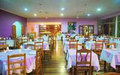 Туры в отель Hotel Carmen Туры в отель Hotel Carmen