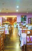 Туры в отель Hotel Carmen Туры в отель Hotel Carmen