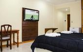 Туры в отель Hotel Carmen Туры в отель Hotel Carmen