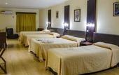 Туры в отель Hotel Carmen Туры в отель Hotel Carmen