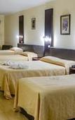 Туры в отель Hotel Carmen Туры в отель Hotel Carmen