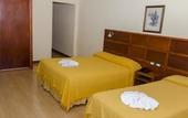 Туры в отель Hotel Carmen Туры в отель Hotel Carmen