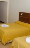 Туры в отель Hotel Carmen Туры в отель Hotel Carmen