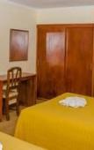 Туры в отель Hotel Carmen Туры в отель Hotel Carmen