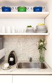 Туры в отель Casa Bevant Туры в отель Casa Bevant