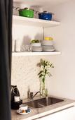 Туры в отель Casa Bevant Туры в отель Casa Bevant
