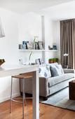 Туры в отель Casa Bevant Туры в отель Casa Bevant