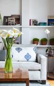 Туры в отель Casa Bevant Туры в отель Casa Bevant