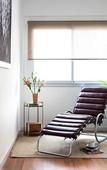 Туры в отель Casa Bevant Туры в отель Casa Bevant
