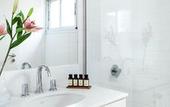 Туры в отель Casa Bevant Туры в отель Casa Bevant