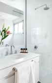 Туры в отель Casa Bevant Туры в отель Casa Bevant