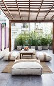 Туры в отель Casa Bevant Туры в отель Casa Bevant
