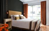Туры в отель Casa Bevant Туры в отель Casa Bevant