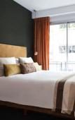 Туры в отель Casa Bevant Туры в отель Casa Bevant