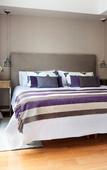 Туры в отель Casa Bevant Туры в отель Casa Bevant