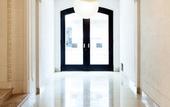 Туры в отель Casa Bevant Туры в отель Casa Bevant