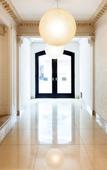 Туры в отель Casa Bevant Туры в отель Casa Bevant