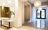 Туры в отель Casa Bevant Туры в отель Casa Bevant