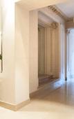 Туры в отель Casa Bevant Туры в отель Casa Bevant