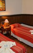Туры в отель Hotel La Giralda Туры в отель Hotel La Giralda