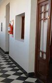 Туры в отель Hotel La Giralda Туры в отель Hotel La Giralda