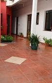 Туры в отель Hotel La Giralda Туры в отель Hotel La Giralda