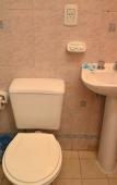 Туры в отель Hotel La Giralda Туры в отель Hotel La Giralda
