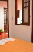 Туры в отель Hotel La Giralda Туры в отель Hotel La Giralda