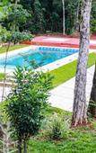Туры в отель Rainforest Hotel & Cabanas Туры в отель Rainforest Hotel & Cabanas