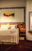 Туры в отель Rainforest Hotel & Cabanas Туры в отель Rainforest Hotel & Cabanas