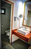 Туры в отель Rainforest Hotel & Cabanas Туры в отель Rainforest Hotel & Cabanas