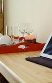 Туры в отель Rainforest Hotel & Cabanas Туры в отель Rainforest Hotel & Cabanas