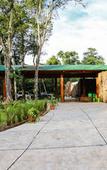 Туры в отель Rainforest Hotel & Cabanas Туры в отель Rainforest Hotel & Cabanas