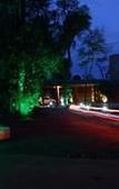 Туры в отель Rainforest Hotel & Cabanas Туры в отель Rainforest Hotel & Cabanas