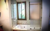 Туры в отель Rainforest Hotel & Cabanas Туры в отель Rainforest Hotel & Cabanas