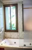Туры в отель Rainforest Hotel & Cabanas Туры в отель Rainforest Hotel & Cabanas